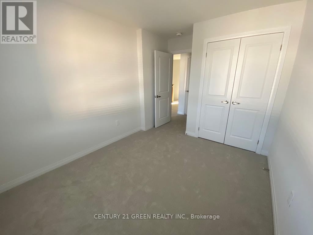 23-51 Sparrow Avenue, Cambridge, ON, N1T 0E5 - 12
