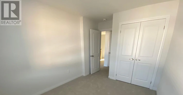 23-51 Sparrow Avenue, Cambridge, ON, N1T 0E5 - 12