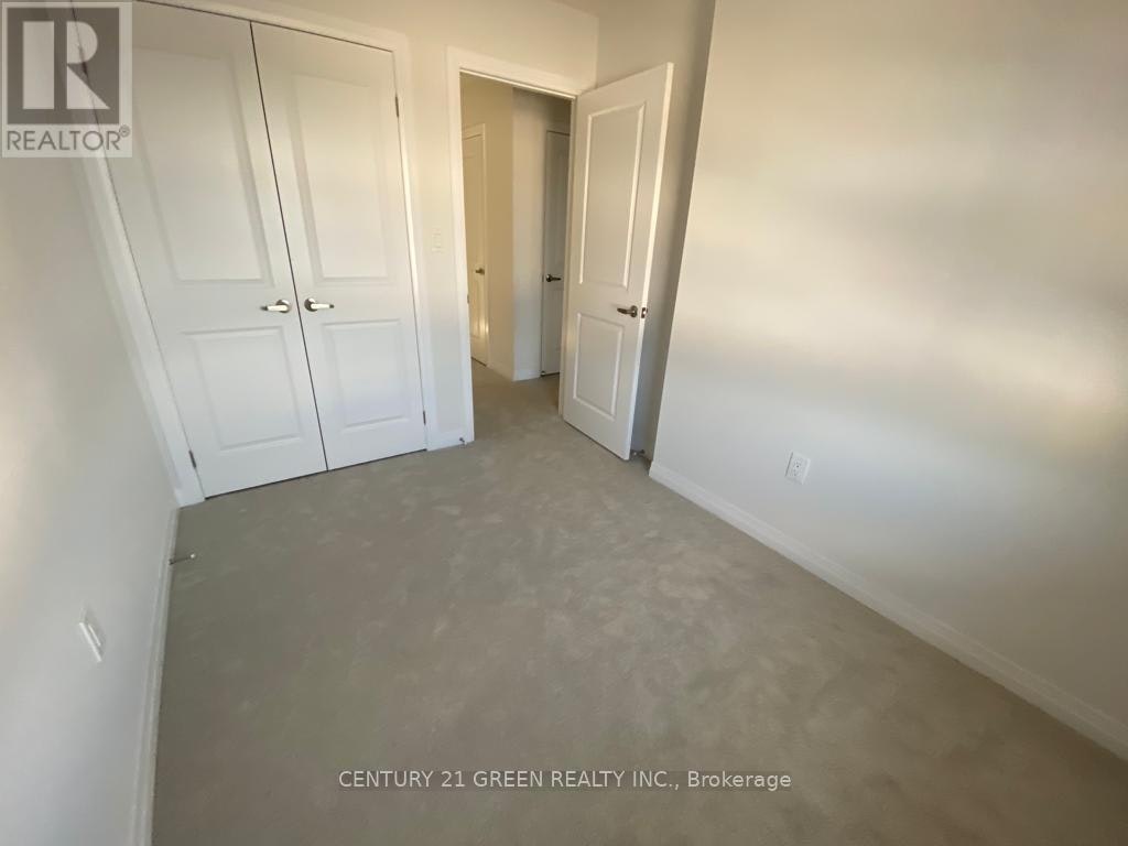 23-51 Sparrow Avenue, Cambridge, ON, N1T 0E5 - 14