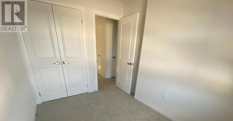 23-51 Sparrow Avenue, Cambridge, ON, N1T 0E5 - 14