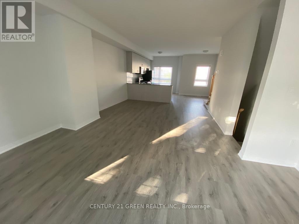 23-51 Sparrow Avenue, Cambridge, ON, N1T 0E5 - 8