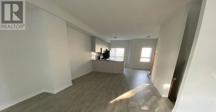 23-51 Sparrow Avenue, Cambridge, ON, N1T 0E5 - 8