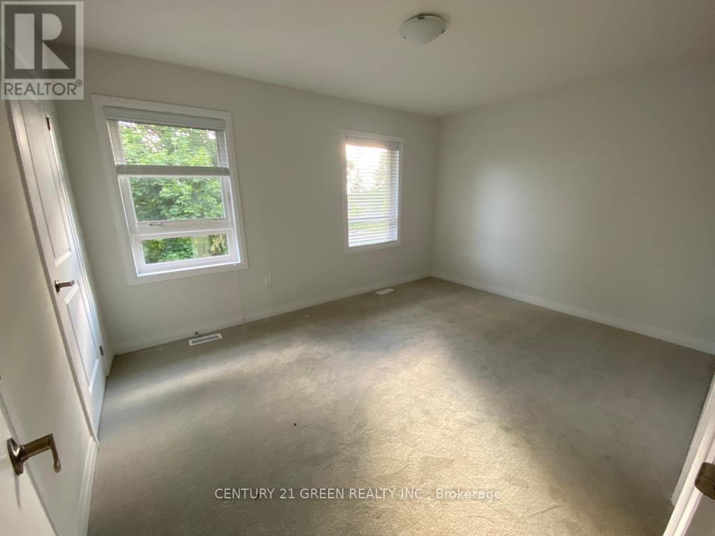 23-51 Sparrow Avenue, Cambridge, ON, N1T 0E5 - 18