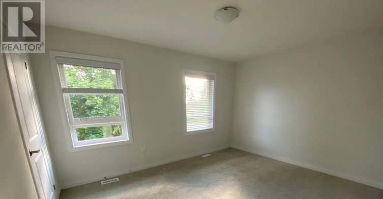 23-51 Sparrow Avenue, Cambridge, ON, N1T 0E5 - 18