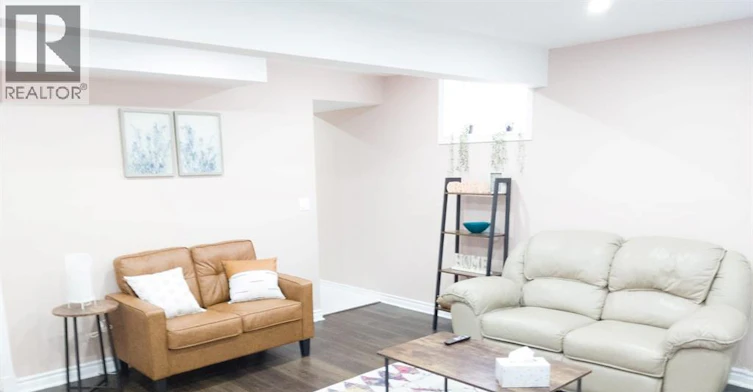 4694 Helsinki Crescent, Windsor, ON, N9G 3G2 - 7