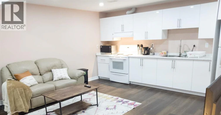 4694 Helsinki Crescent, Windsor, ON, N9G 3G2 - 10