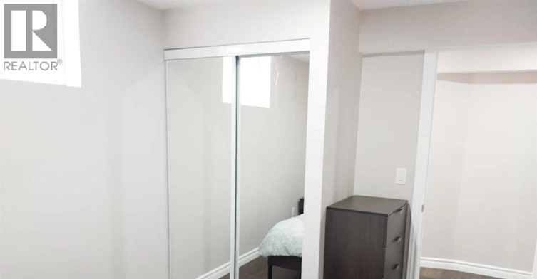 4694 Helsinki Crescent, Windsor, ON, N9G 3G2 - 18