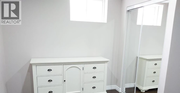 4694 Helsinki Crescent, Windsor, ON, N9G 3G2 - 16