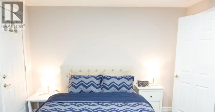 4694 Helsinki Crescent, Windsor, ON, N9G 3G2 - 15