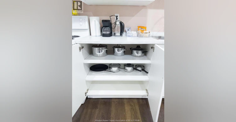 4694 Helsinki Crescent, Windsor, ON, N9G 3G2 - 13