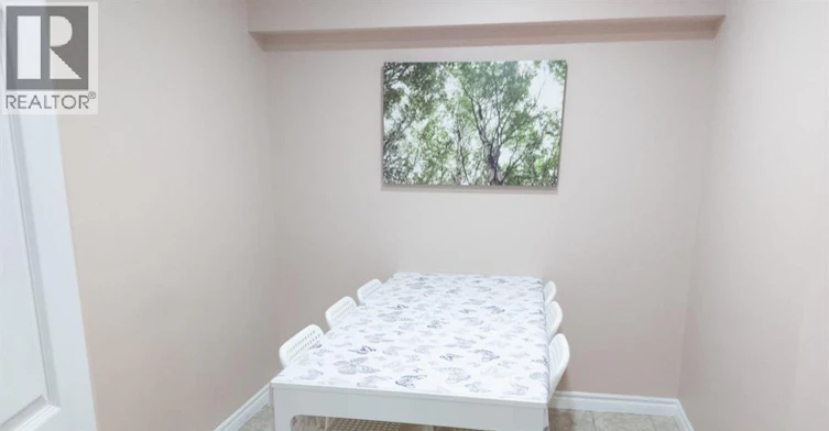 4694 Helsinki Crescent, Windsor, ON, N9G 3G2 - 14