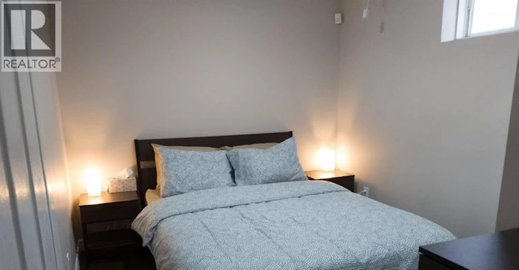 4694 Helsinki Crescent, Windsor, ON, N9G 3G2 - 17