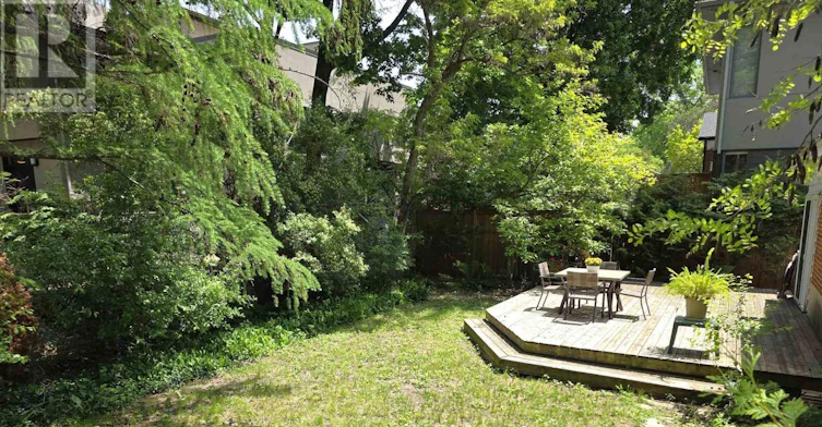 44 Clearview Avenue, Ottawa, ON, K1Y 2K5 - 21