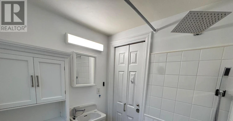 44 Clearview Avenue, Ottawa, ON, K1Y 2K5 - 12