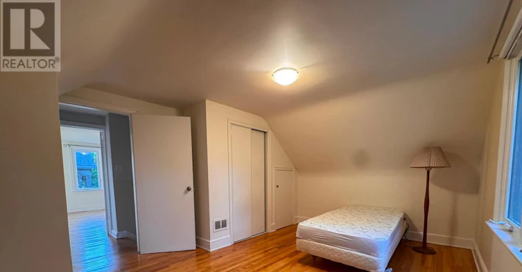 44 Clearview Avenue, Ottawa, ON, K1Y 2K5 - 14