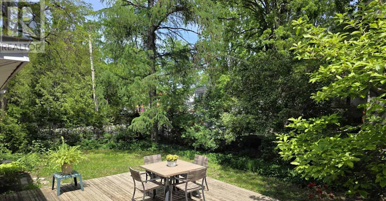 44 Clearview Avenue, Ottawa, ON, K1Y 2K5 - 22