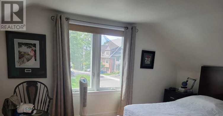 44 Clearview Avenue, Ottawa, ON, K1Y 2K5 - 15