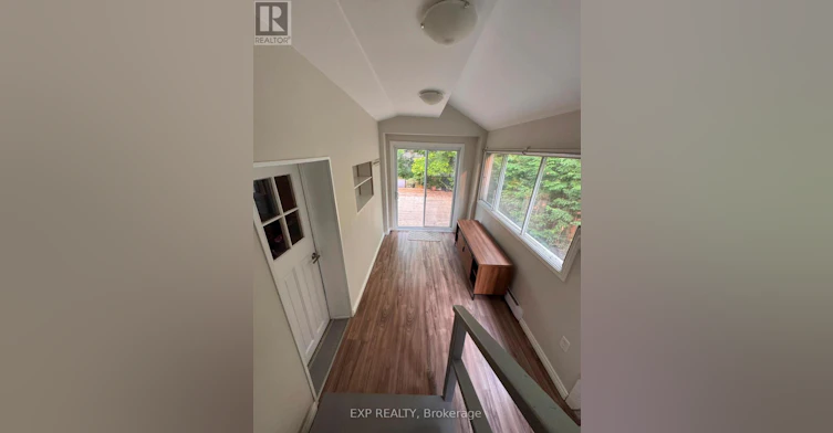 44 Clearview Avenue, Ottawa, ON, K1Y 2K5 - 10