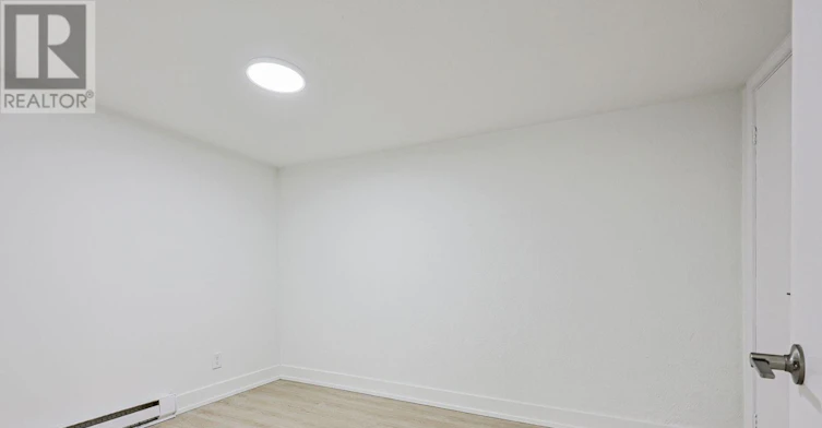 8A-100 Liberty Street N, Clarington, ON, L1C 2M1 - 24