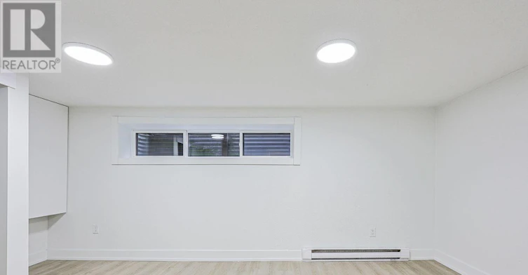 8A-100 Liberty Street N, Clarington, ON, L1C 2M1 - 29