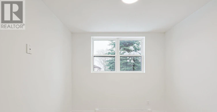 8A-100 Liberty Street N, Clarington, ON, L1C 2M1 - 17