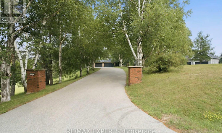2003 Grand Vista Court