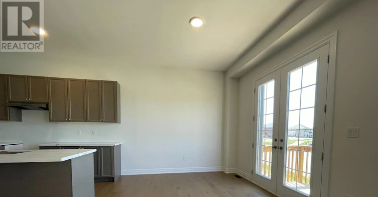 68 Thomas Smith Street, Georgina, ON, L4P 0T8 - 15
