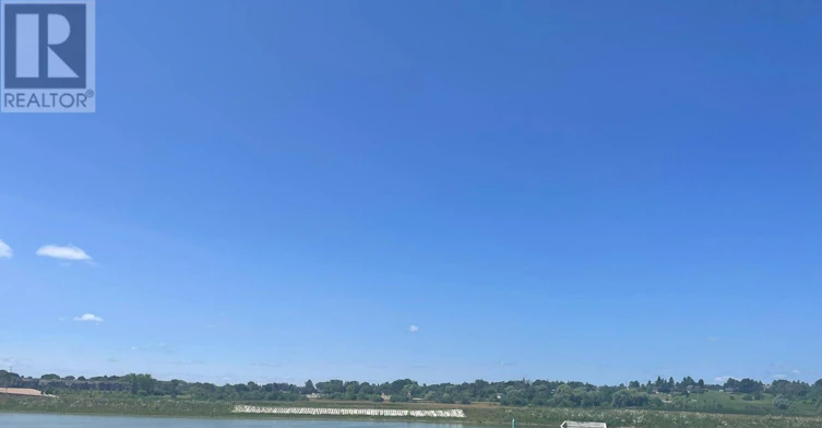 68 Thomas Smith Street, Georgina, ON, L4P 0T8 - 43