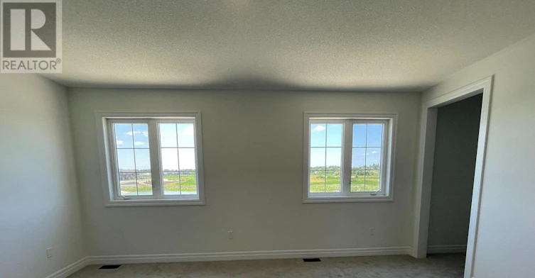 68 Thomas Smith Street, Georgina, ON, L4P 0T8 - 27