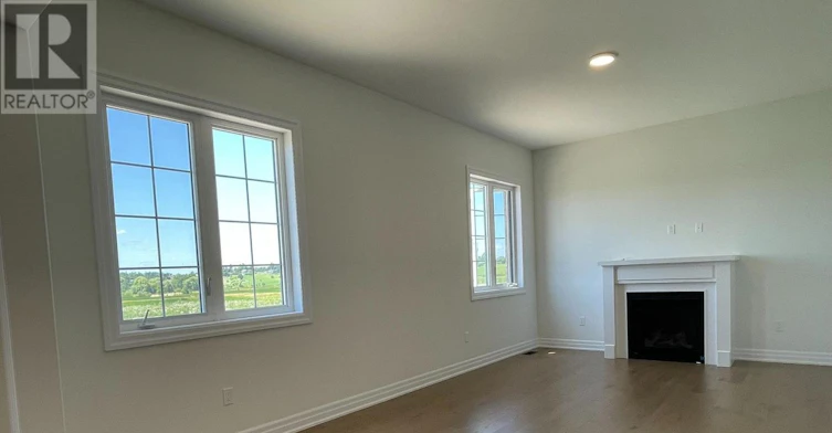 68 Thomas Smith Street, Georgina, ON, L4P 0T8 - 14