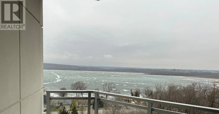 809-56 Lakeside Terrace, Barrie, ON, L4M 0L4 - 23