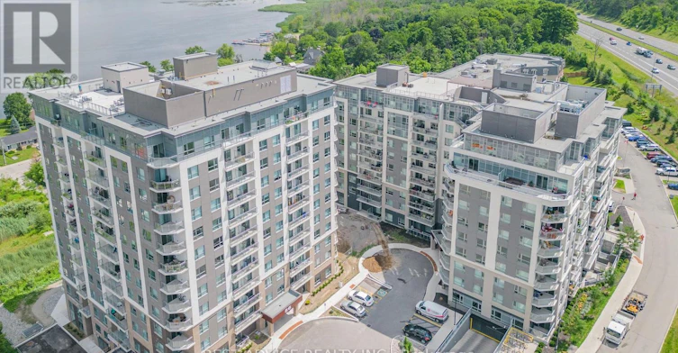 809-56 Lakeside Terrace, Barrie, ON, L4M 0L4 - 35