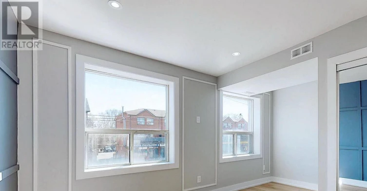 A-600 Marlee Avenue, Toronto, ON, M6B 3J5 - 6