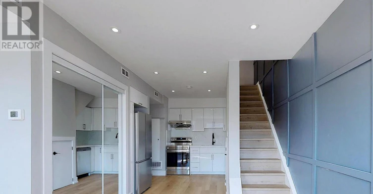 A-600 Marlee Avenue, Toronto, ON, M6B 3J5 - 8