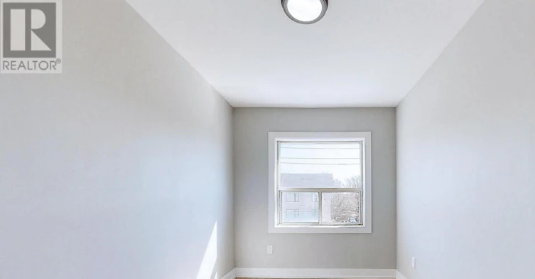 A-600 Marlee Avenue, Toronto, ON, M6B 3J5 - 18