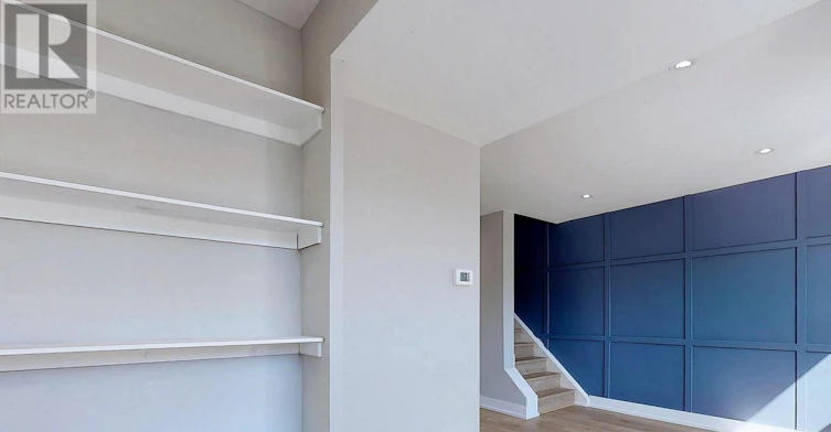 A-600 Marlee Avenue, Toronto, ON, M6B 3J5 - 9