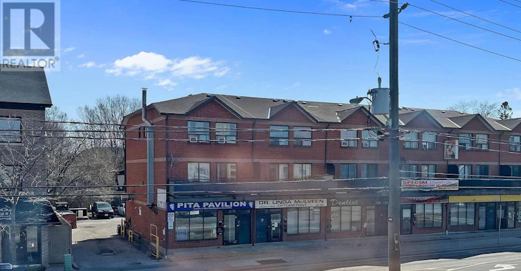 A-600 Marlee Avenue, Toronto, ON, M6B 3J5 - 26