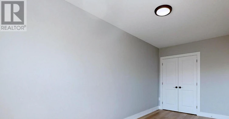 A-600 Marlee Avenue, Toronto, ON, M6B 3J5 - 17