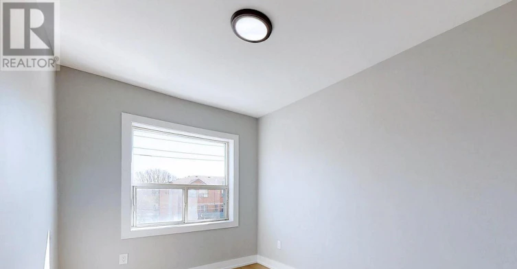 A-600 Marlee Avenue, Toronto, ON, M6B 3J5 - 19