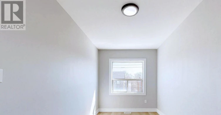 A-600 Marlee Avenue, Toronto, ON, M6B 3J5 - 14