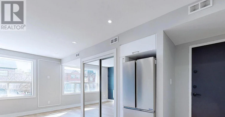 A-600 Marlee Avenue, Toronto, ON, M6B 3J5 - 5