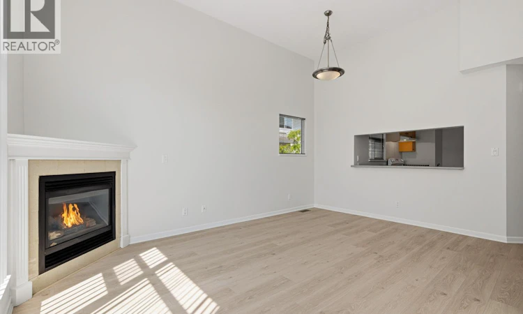24-5900 Muir Drive