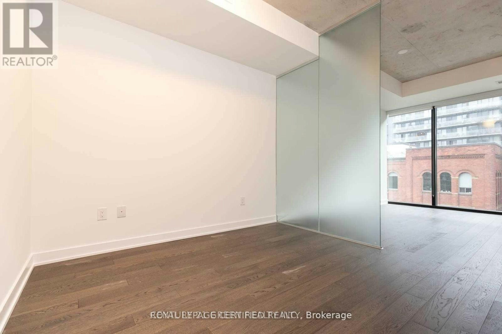 1323-629 King Street W, Toronto, ON, M5V 0G9 - 9