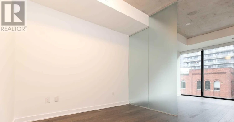 1323-629 King Street W, Toronto, ON, M5V 0G9 - 9