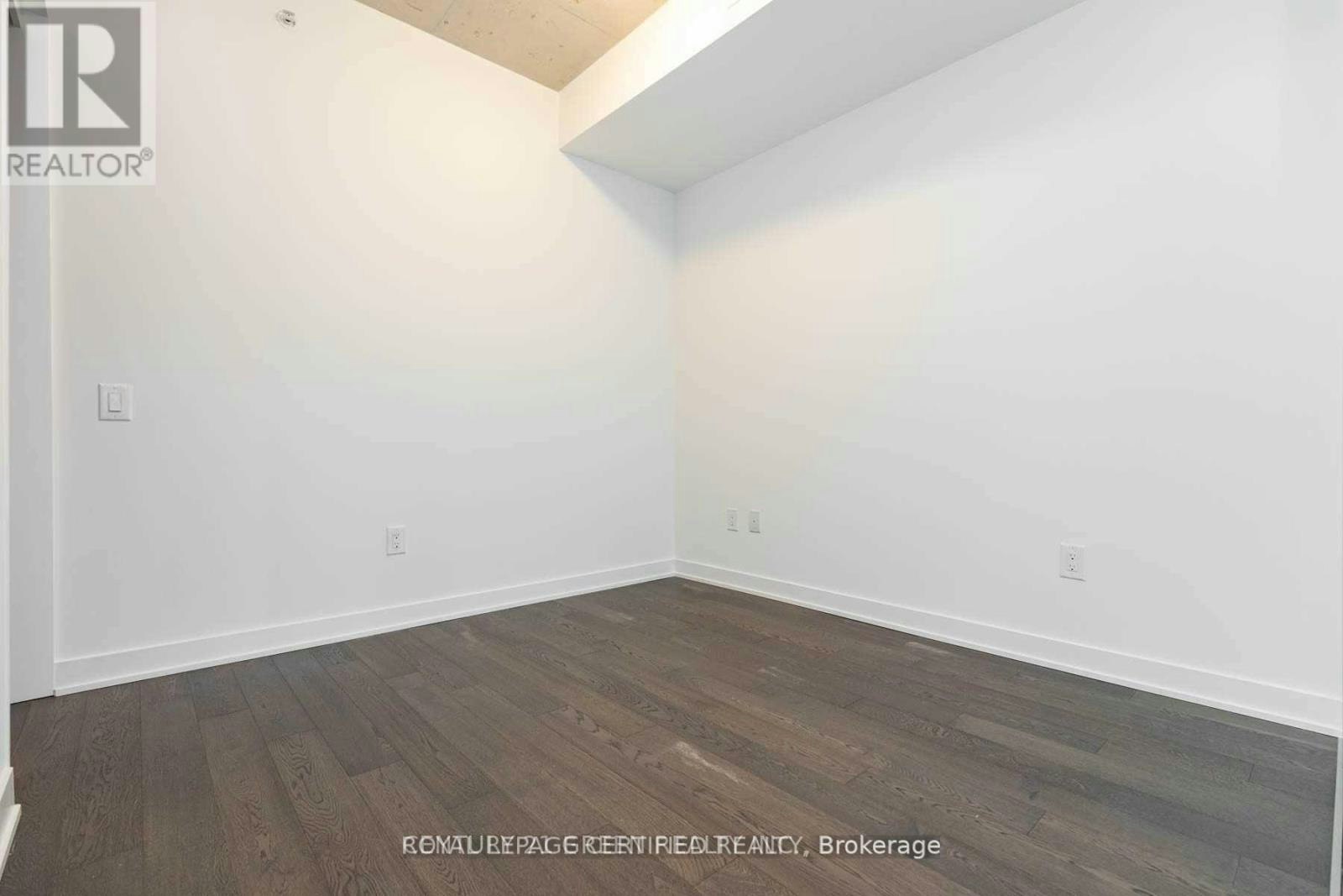 1323-629 King Street W, Toronto, ON, M5V 0G9 - 10