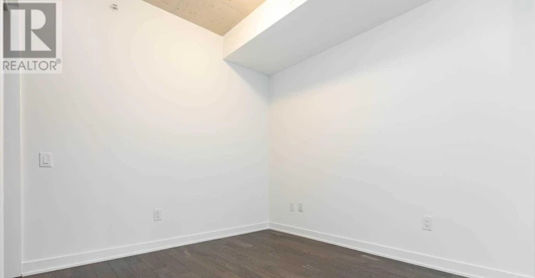 1323-629 King Street W, Toronto, ON, M5V 0G9 - 10