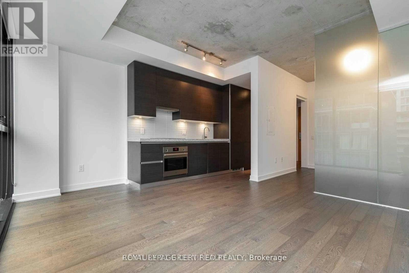 1323-629 King Street W, Toronto, ON, M5V 0G9 - 6