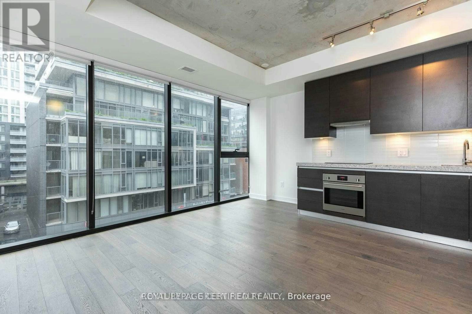 1323-629 King Street W, Toronto, ON, M5V 0G9 - 4