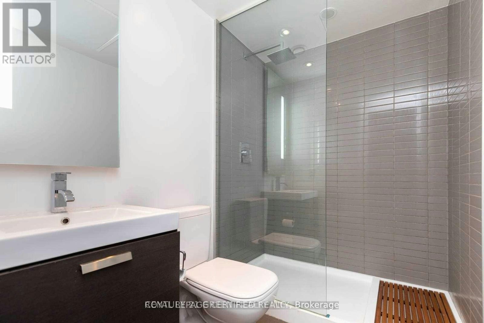 1323-629 King Street W, Toronto, ON, M5V 0G9 - 12