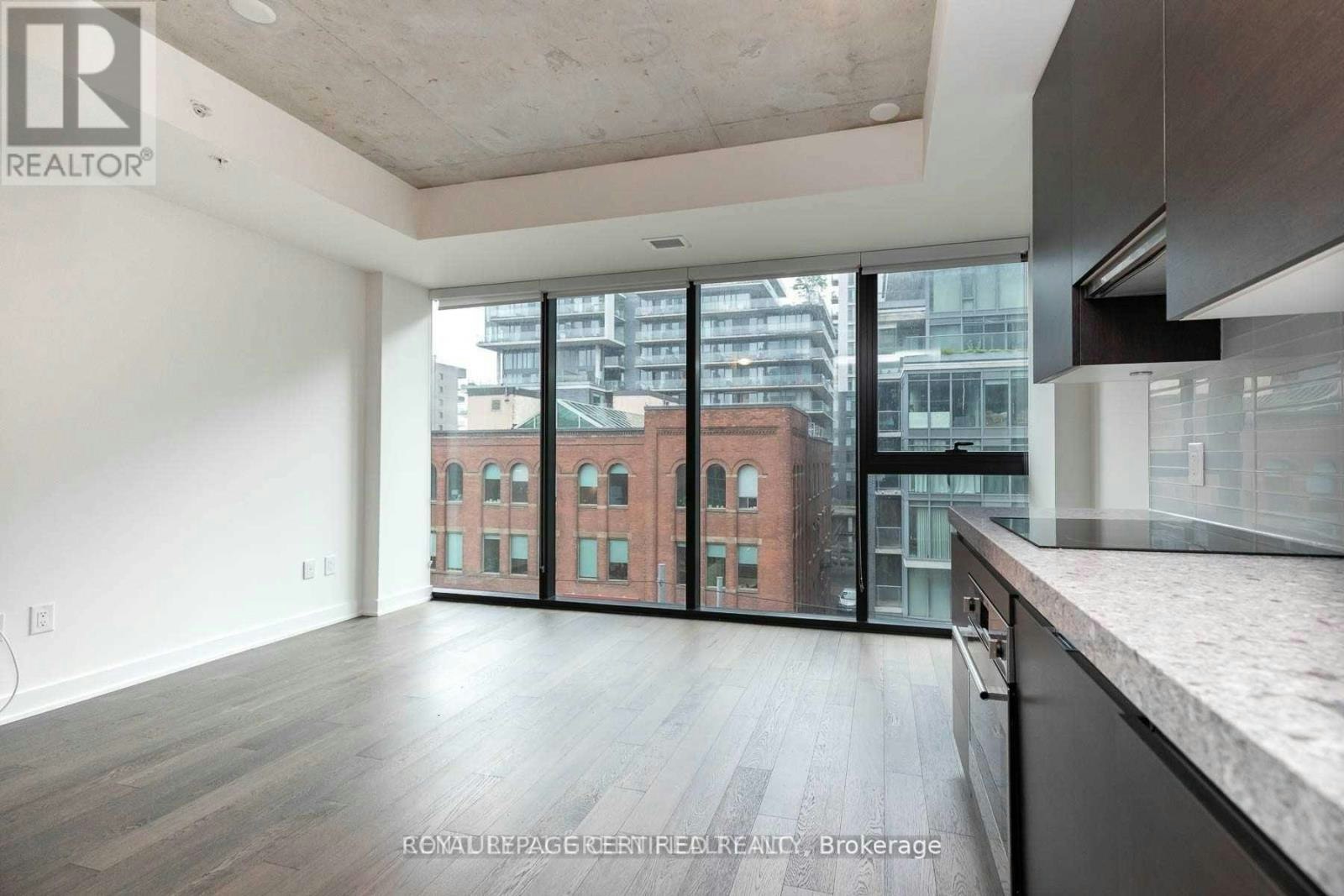1323-629 King Street W, Toronto, ON, M5V 0G9 - 7